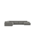 IMAGE for product variant SKU BGASOUXXROSTFGR