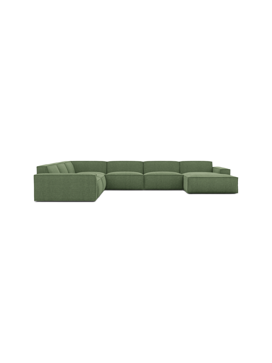 IMAGE for product variant SKU BGASOUXXROSTFG