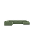 IMAGE for product variant SKU BGASOUXXROSTFG