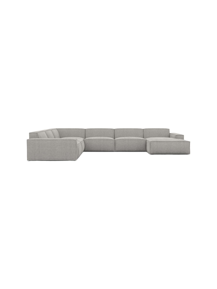 IMAGE for product variant SKU BGASOUXXROSTFLG