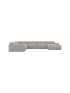 IMAGE for product variant SKU BGASOUXXROSTFLG