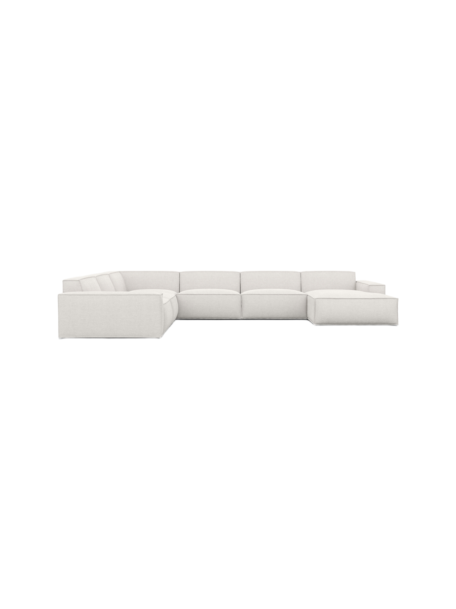 IMAGE for product variant SKU BGASOUXXROSTFW