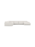 IMAGE for product variant SKU BGASOUXXROSTFW