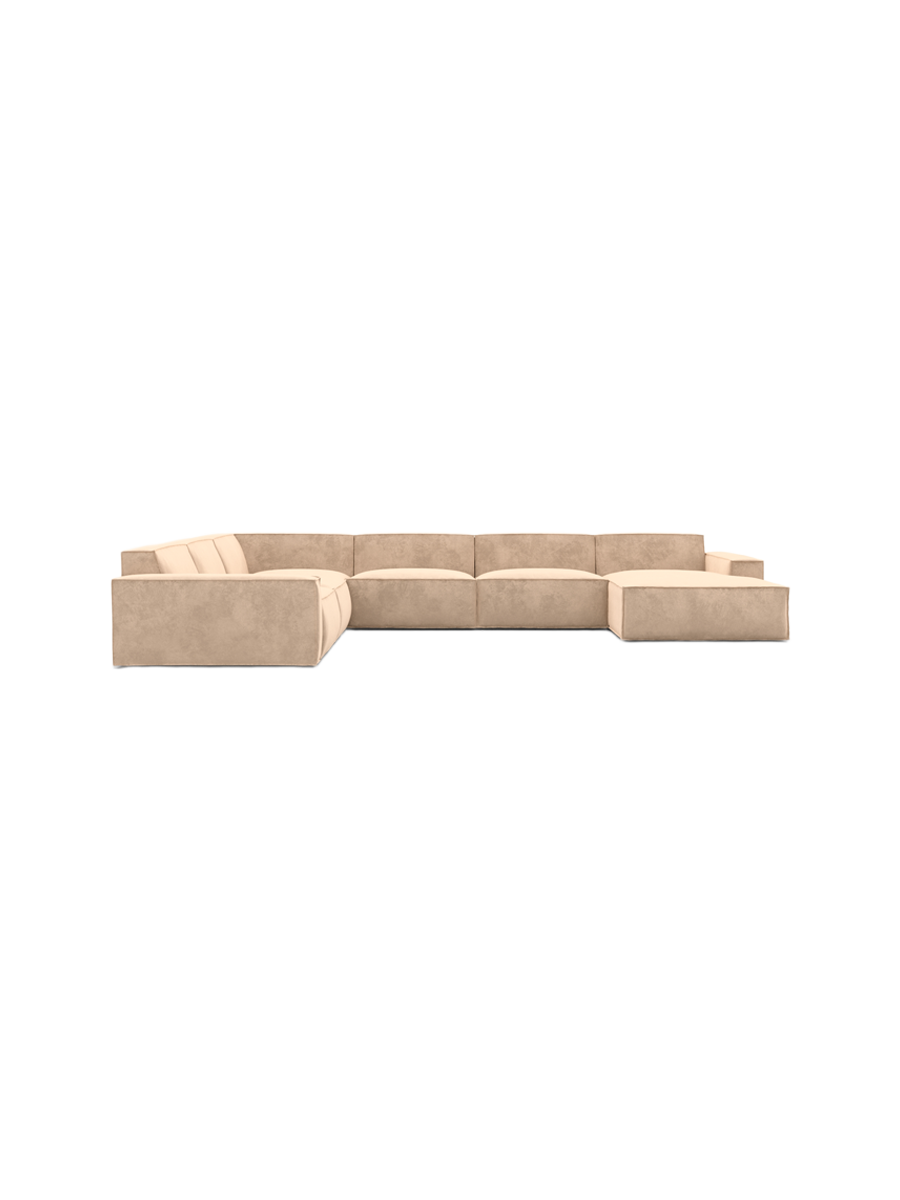 IMAGE for product variant SKU BGASOUXXROVEBE