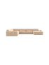 IMAGE for product variant SKU BGASOUXXROVEBE