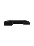 IMAGE for product variant SKU BGASOUXXROVEBK