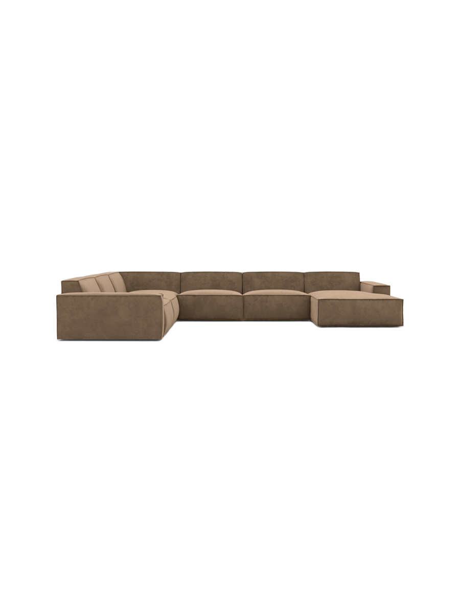 IMAGE for product variant SKU BGASOUXXROVEBN