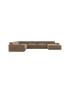 IMAGE for product variant SKU BGASOUXXROVEBN