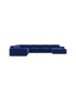 IMAGE for product variant SKU BGASOUXXROVEB