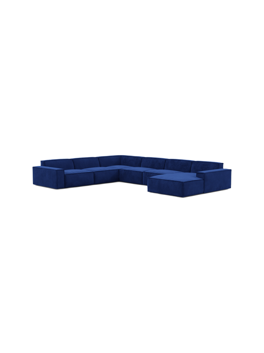 IMAGE for product variant SKU BGASOUXXROVEB