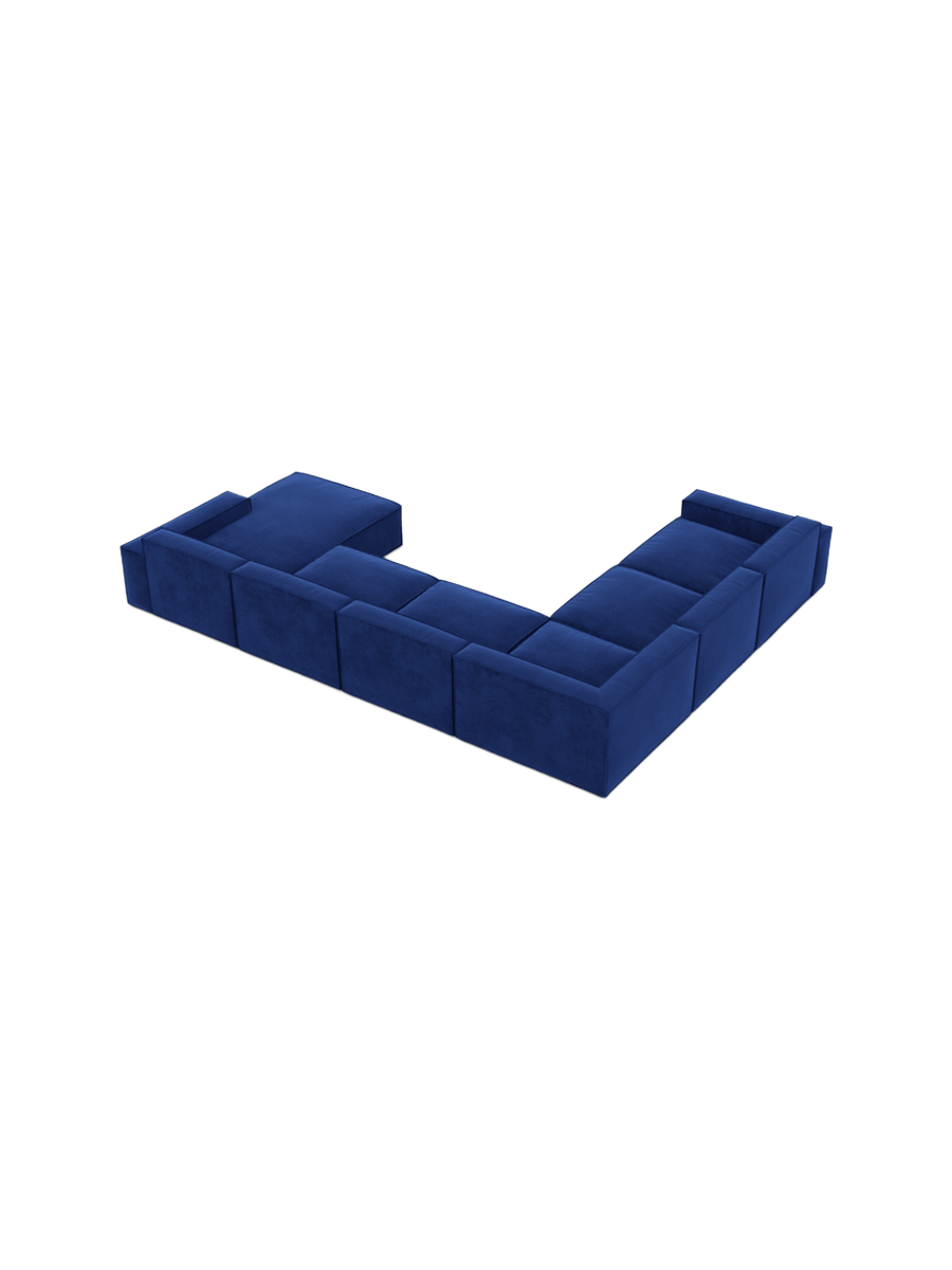 IMAGE for product variant SKU BGASOUXXROVEB