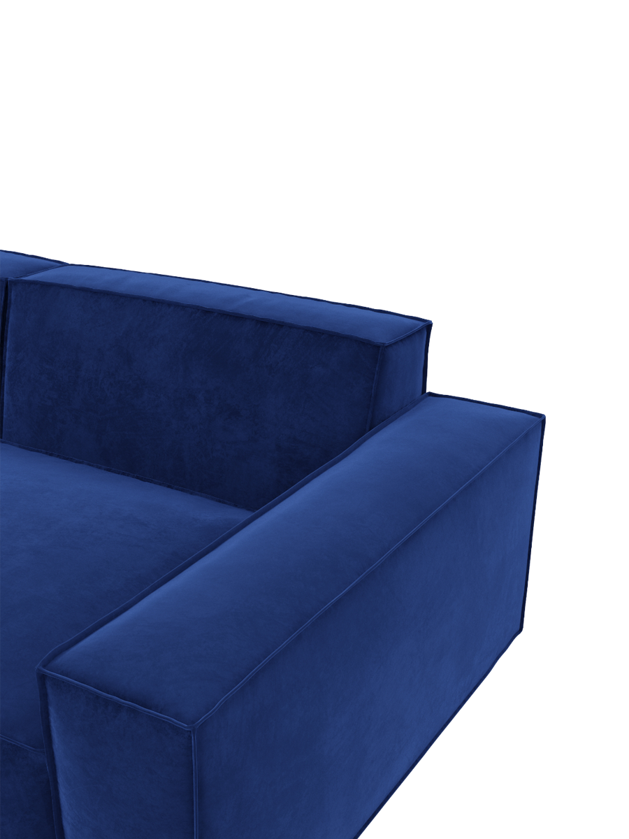 IMAGE for product variant SKU BGASOUXXROVEB