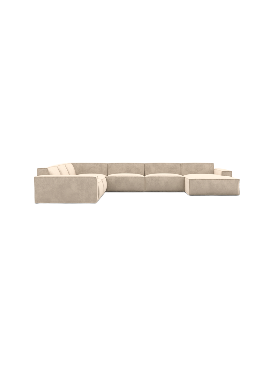 IMAGE for product variant SKU BGASOUXXROVEC