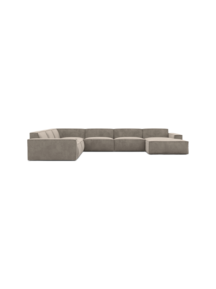 IMAGE for product variant SKU BGASOUXXROVEDBE