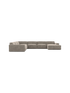 IMAGE for product variant SKU BGASOUXXROVEDBE