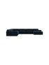 IMAGE for product variant SKU BGASOUXXROVEDBL