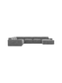 IMAGE for product variant SKU BGASOUXXROVEDG