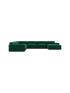IMAGE for product variant SKU BGASOUXXROVEG