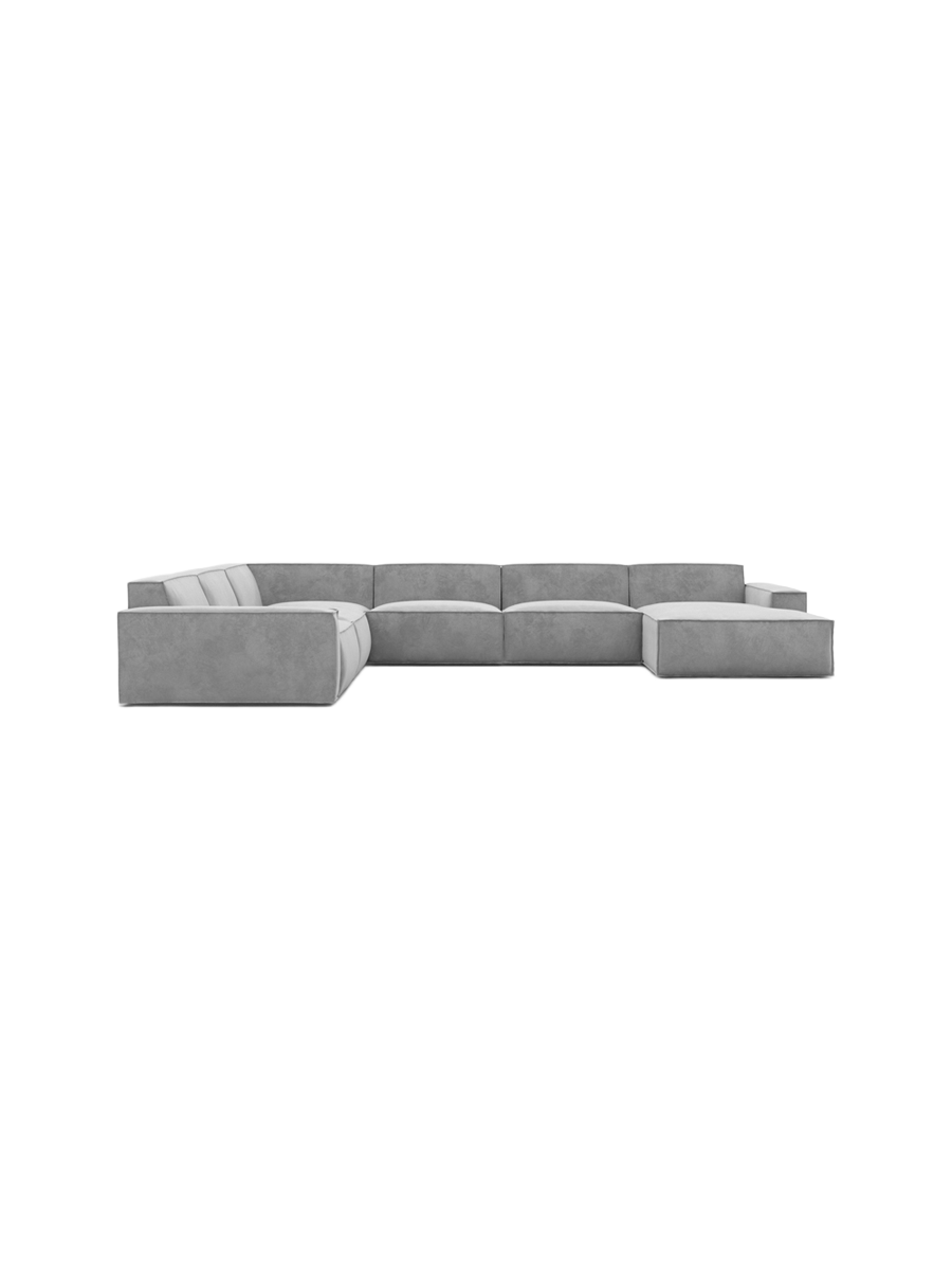 IMAGE for product variant SKU BGASOUXXROVELG