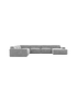 IMAGE for product variant SKU BGASOUXXROVELG