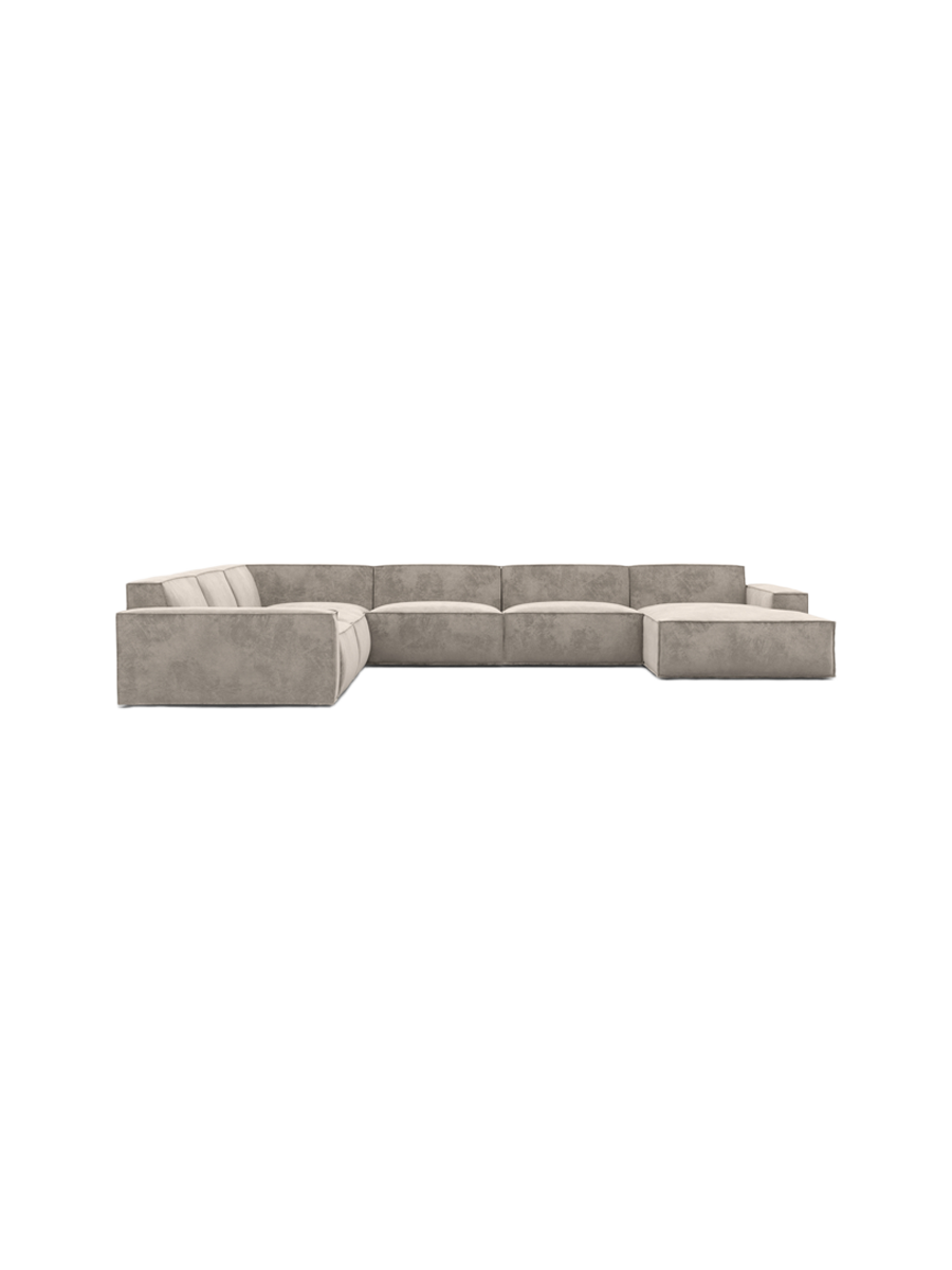 IMAGE for product variant SKU BGASOUXXROVESD