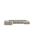 IMAGE for product variant SKU BGASOUXXROVESD