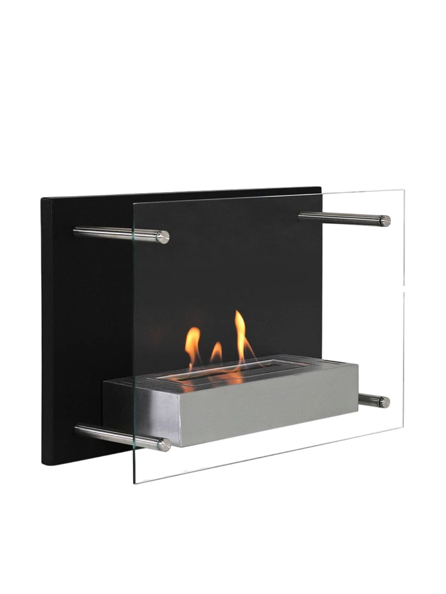 IMAGE for product variant SKU BIO-10-008
