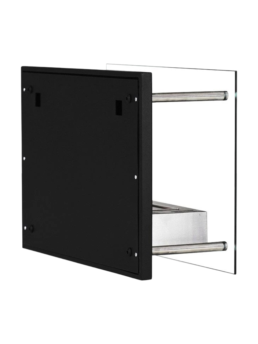 IMAGE for product variant SKU BIO-10-008