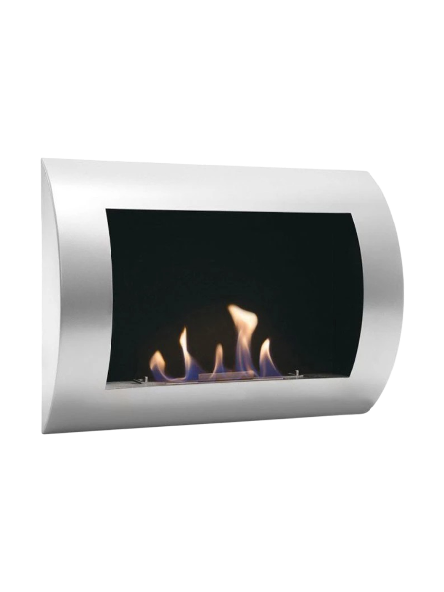 IMAGE for product variant SKU BIO-10-010