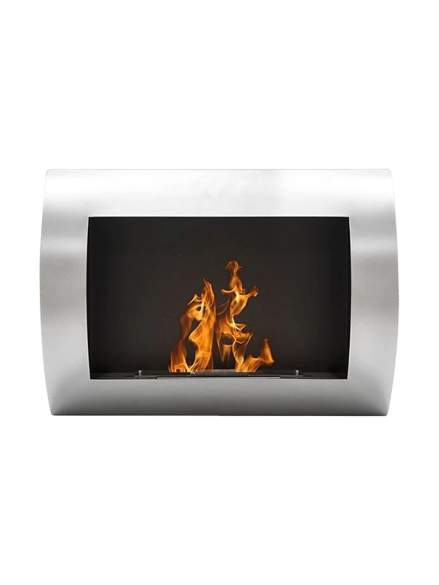 IMAGE for product variant SKU BIO-10-010