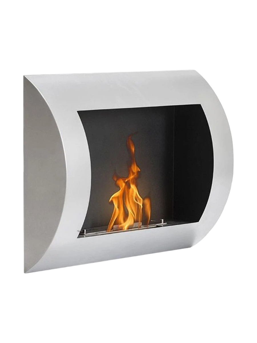 IMAGE for product variant SKU BIO-10-010