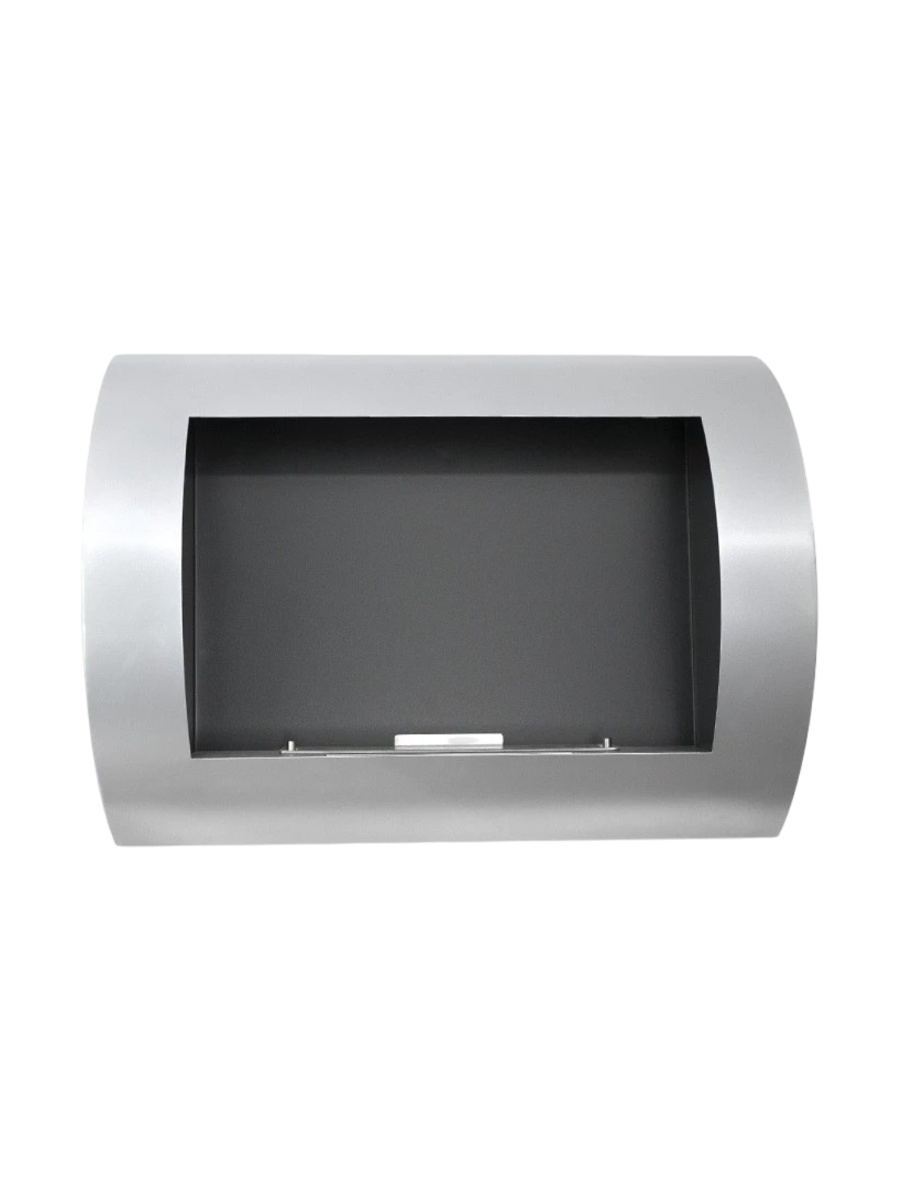 IMAGE for product variant SKU BIO-10-010