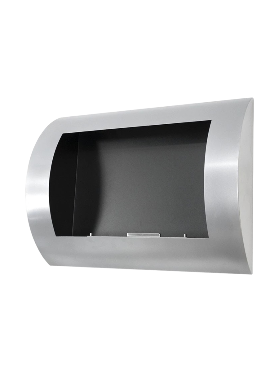 IMAGE for product variant SKU BIO-10-010