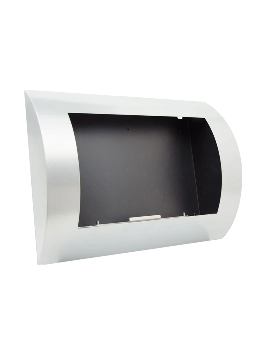IMAGE for product variant SKU BIO-10-010