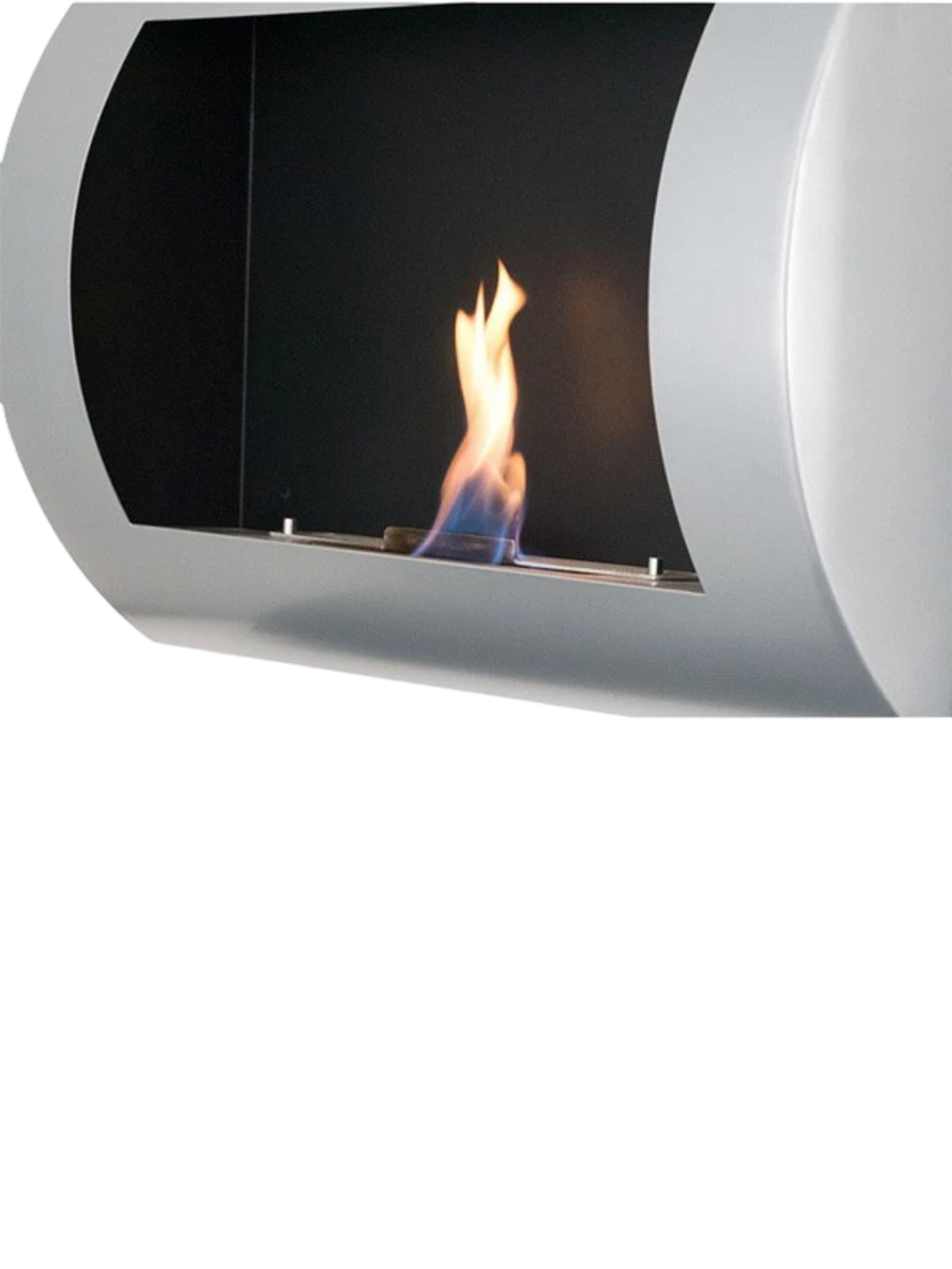 IMAGE for product variant SKU BIO-10-010