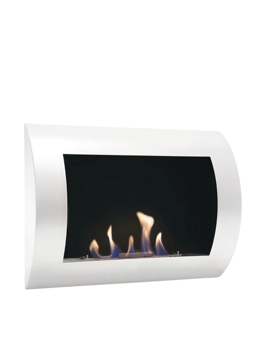 IMAGE for product variant SKU BIO-10-029
