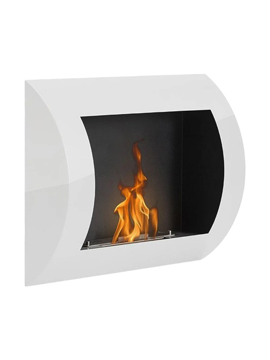 IMAGE for product variant SKU BIO-10-029