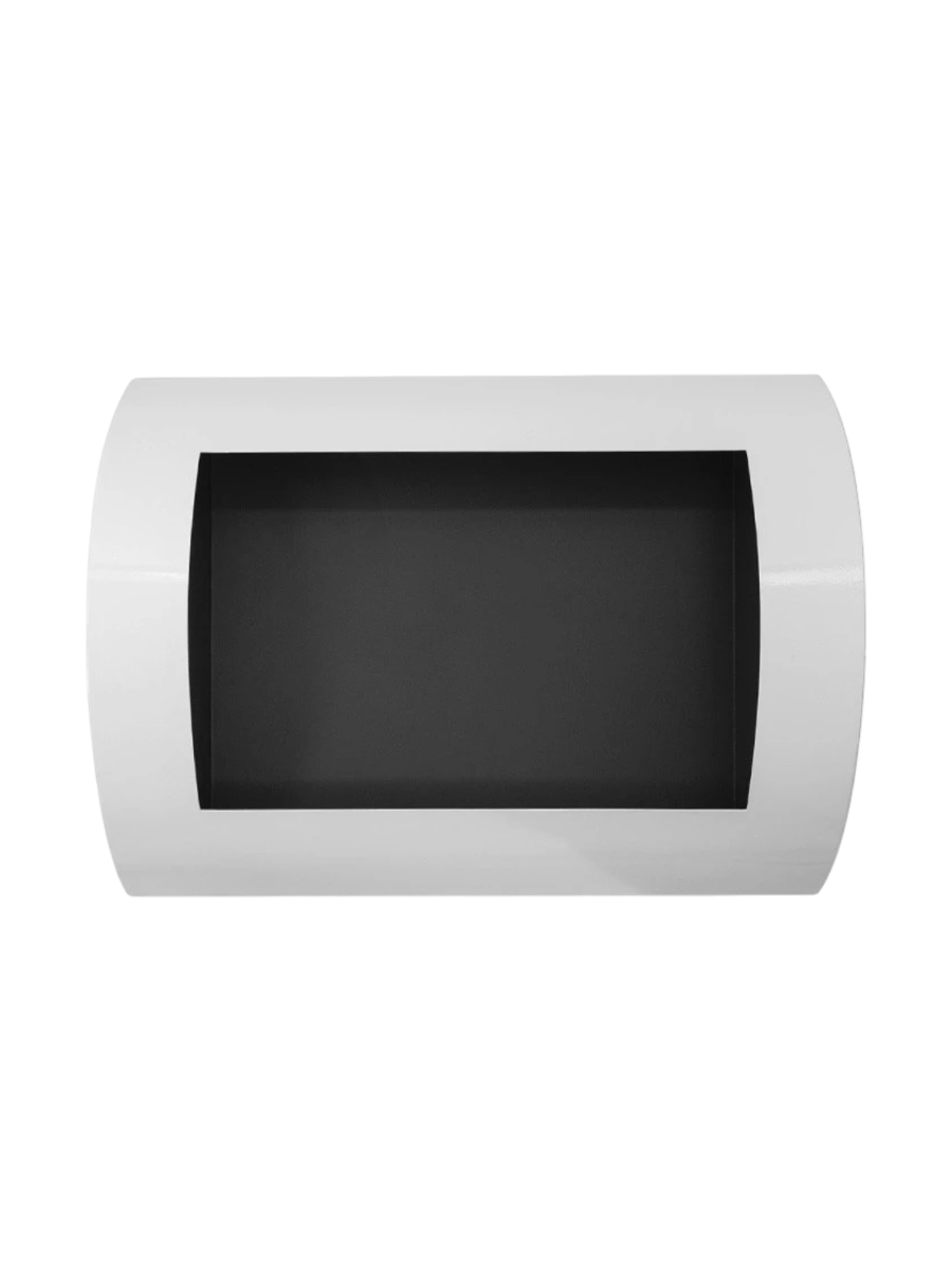 IMAGE for product variant SKU BIO-10-029