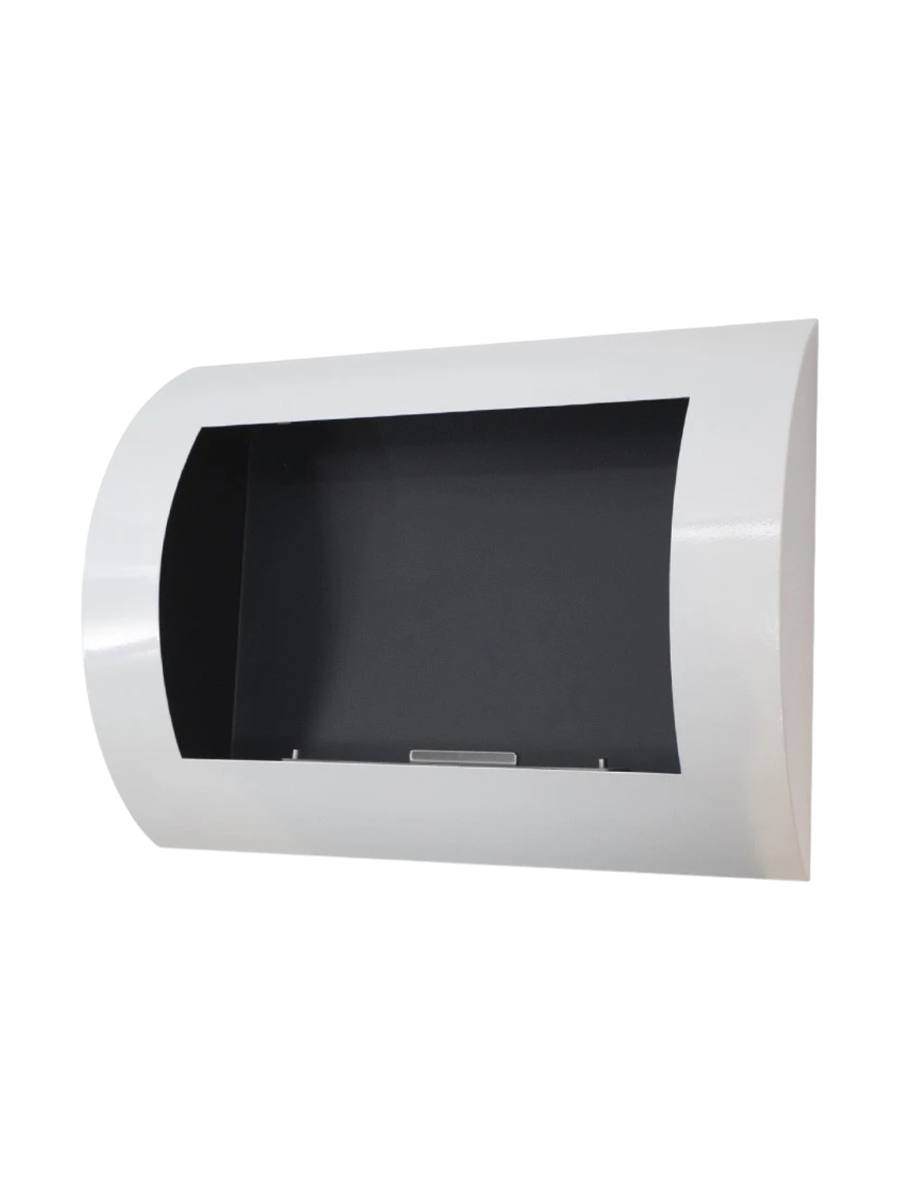 IMAGE for product variant SKU BIO-10-029