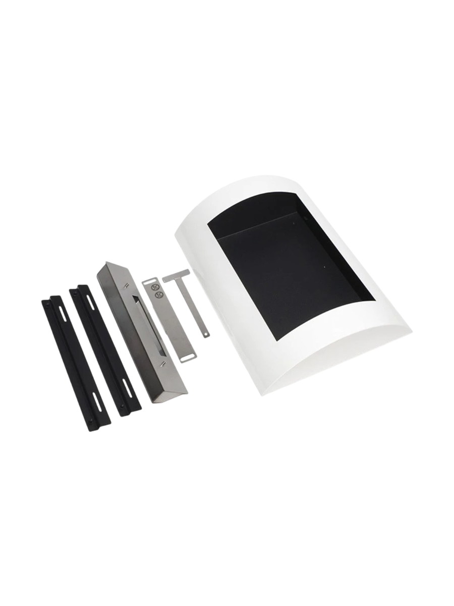 IMAGE for product variant SKU BIO-10-029