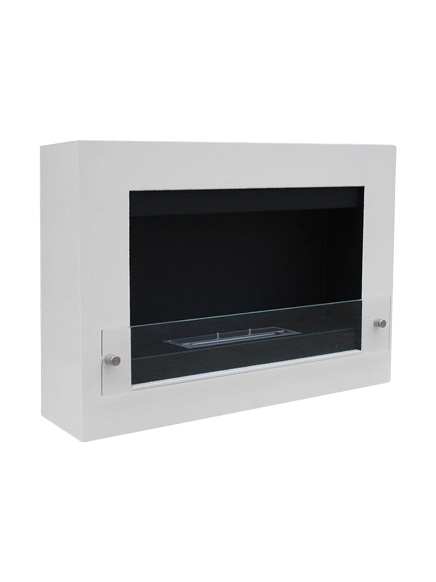 IMAGE for product variant SKU BIO-10-044