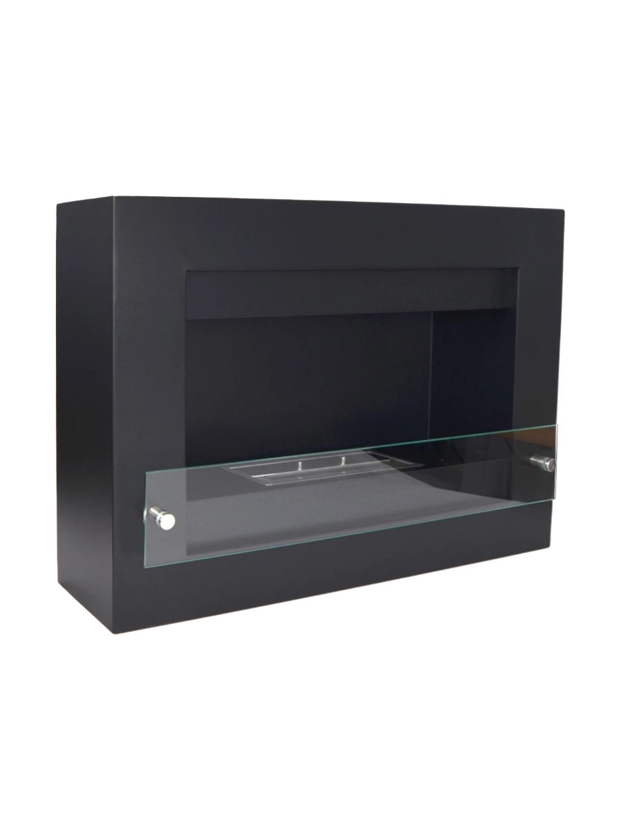 IMAGE for product variant SKU BIO-10-045