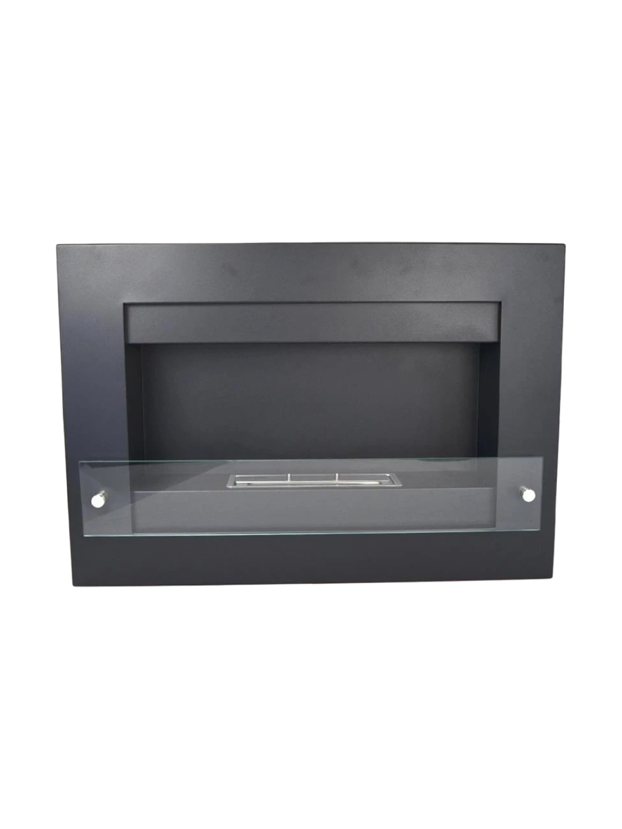 IMAGE for product variant SKU BIO-10-045
