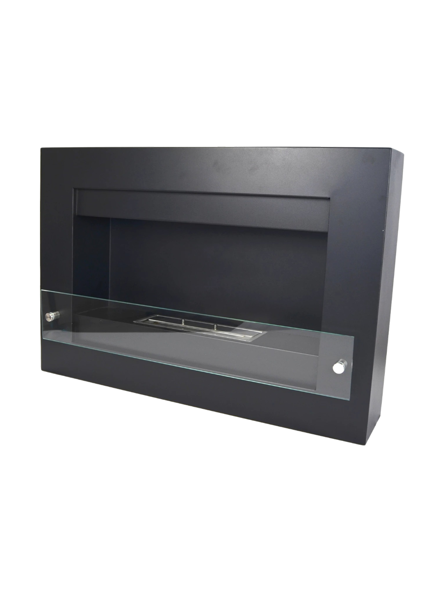 IMAGE for product variant SKU BIO-10-045