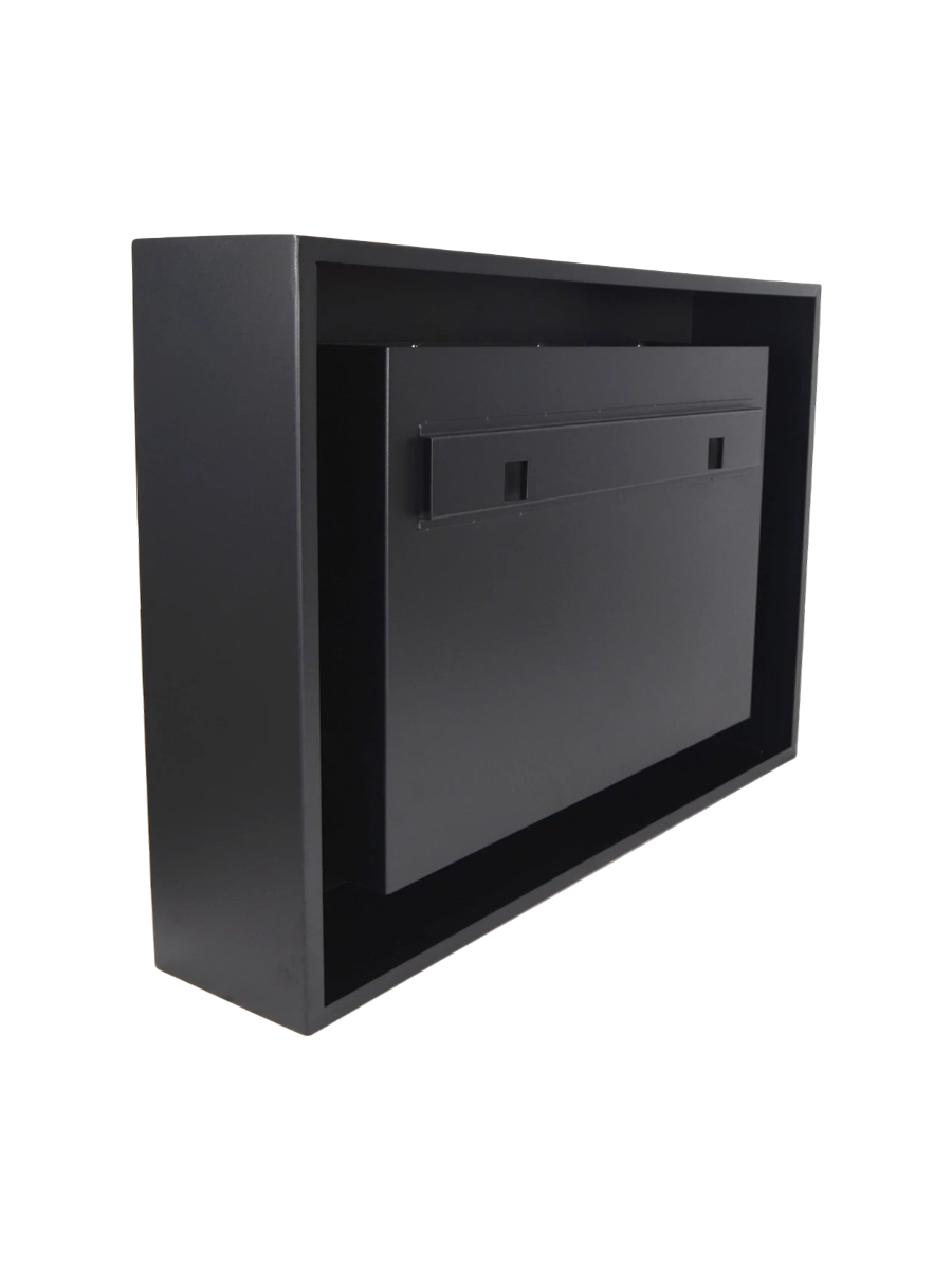 IMAGE for product variant SKU BIO-10-045
