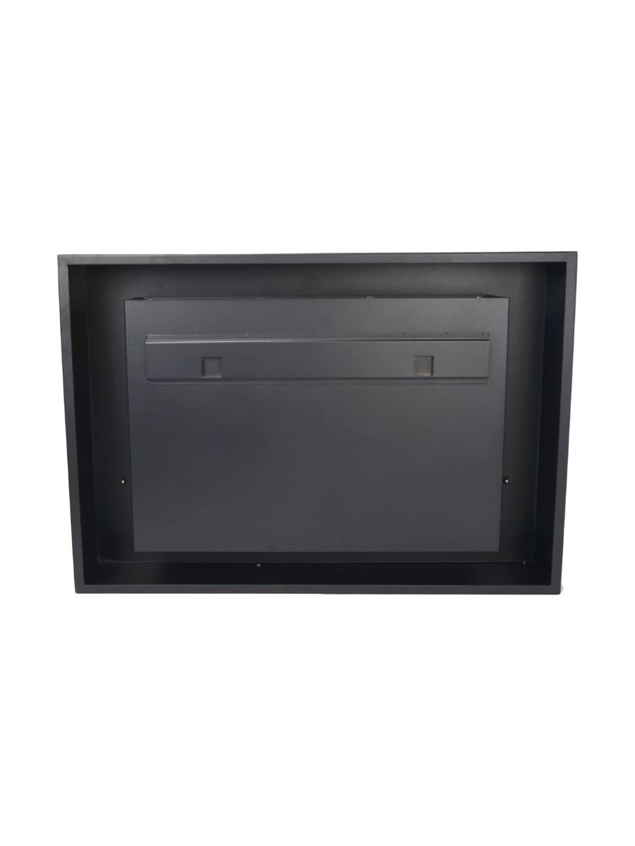 IMAGE for product variant SKU BIO-10-045