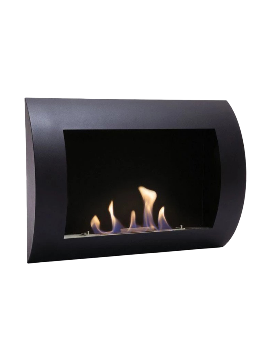 IMAGE for product variant SKU BIO-10-046
