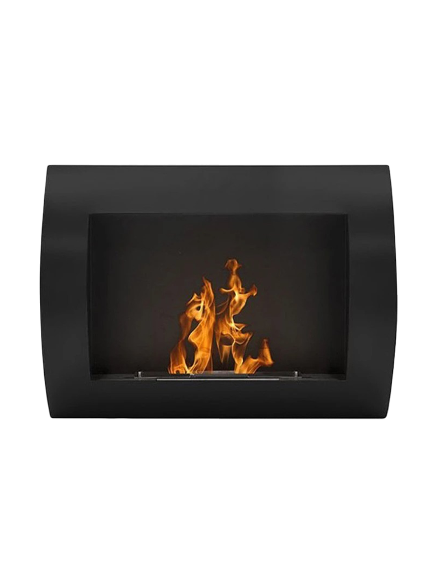 IMAGE for product variant SKU BIO-10-046