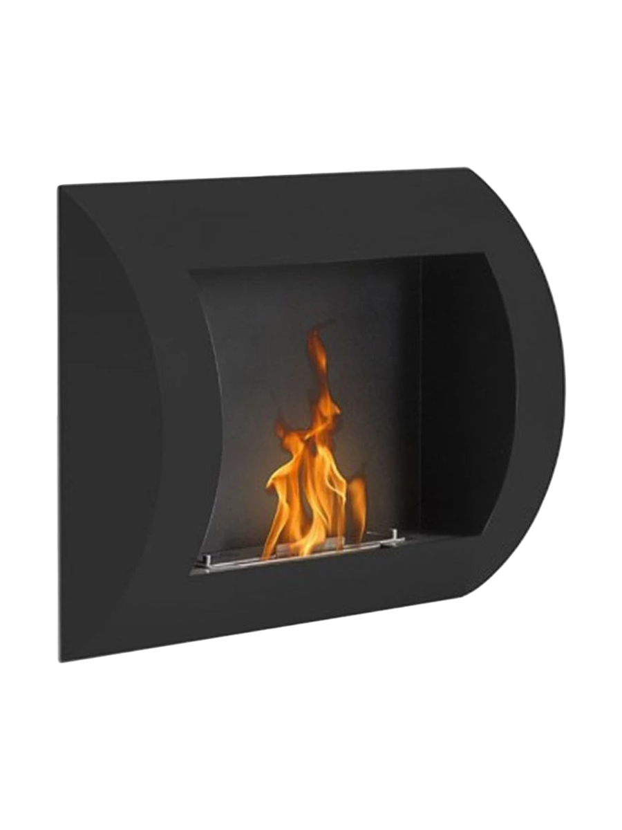 IMAGE for product variant SKU BIO-10-046