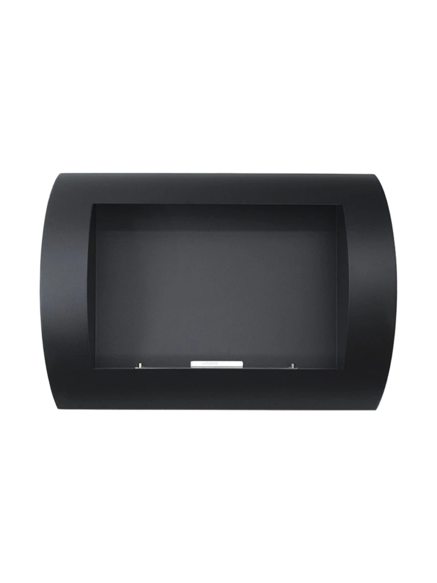IMAGE for product variant SKU BIO-10-046